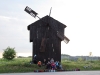 04. handel bij de molen